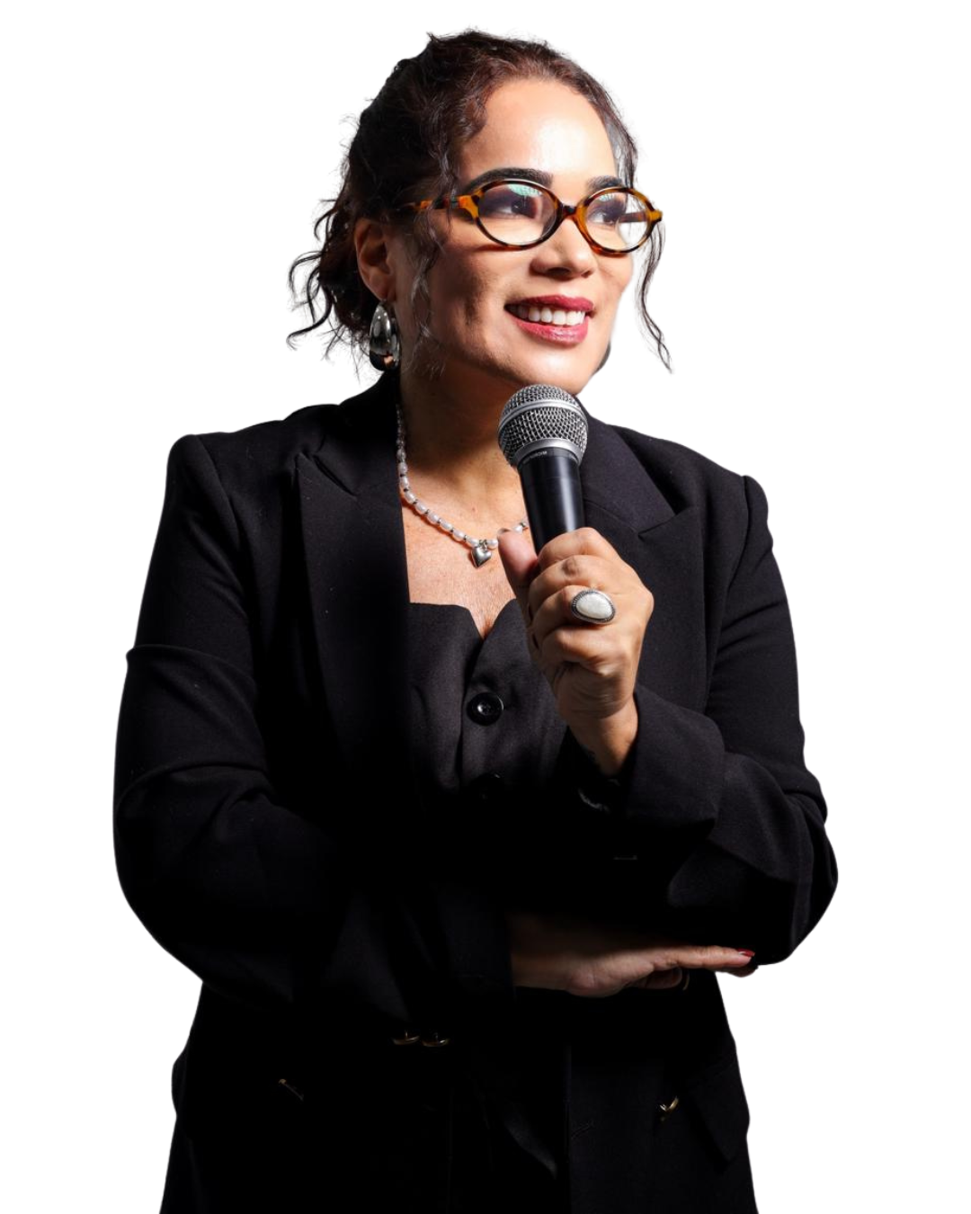 Design sem nome (15)