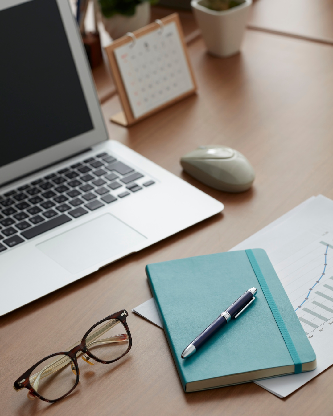 Design sem nome (17)